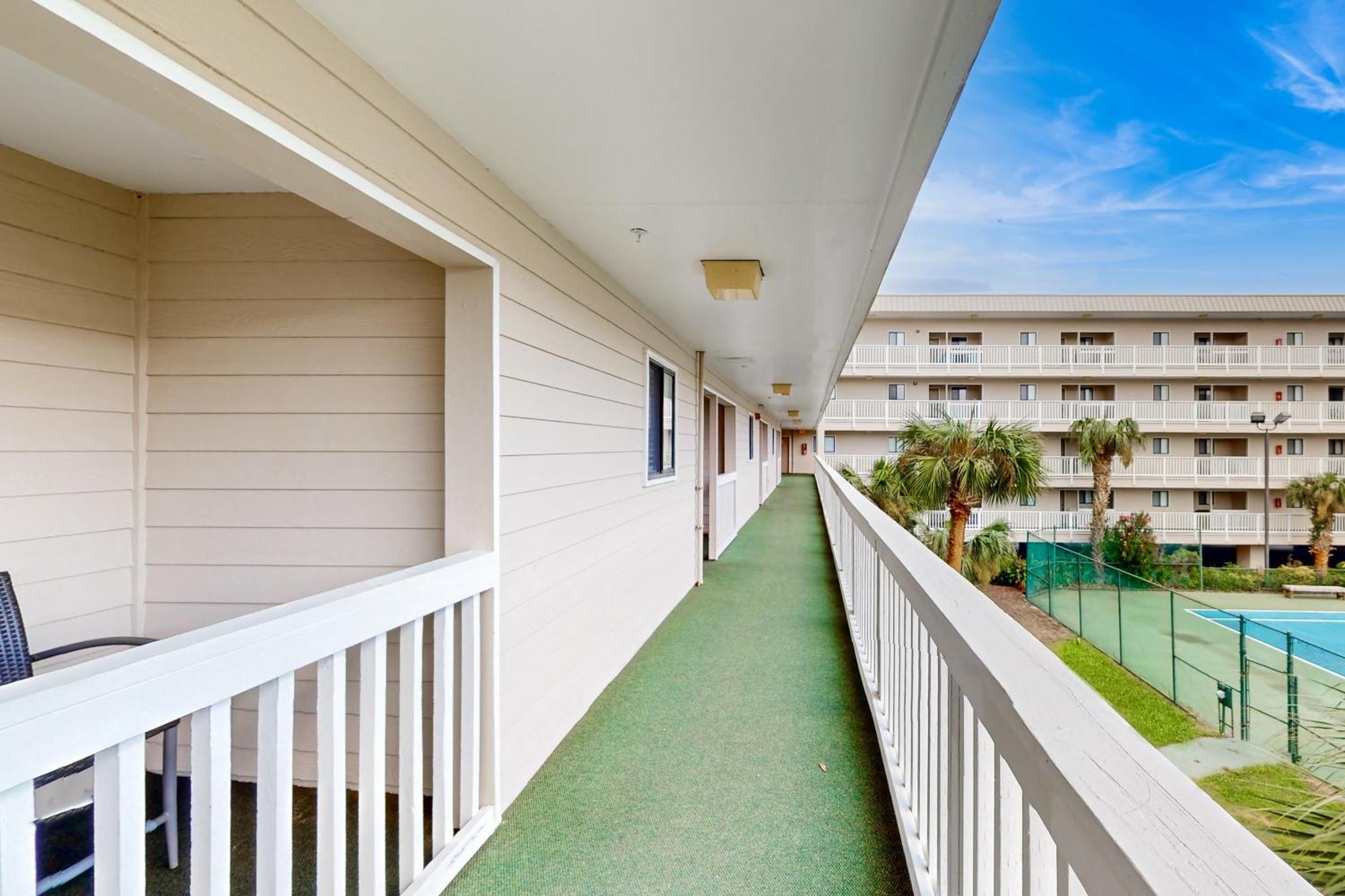 Hilton Head Resort 4226 ฮิลตันเฮดไอส์แลนด์ ภายนอก รูปภาพ