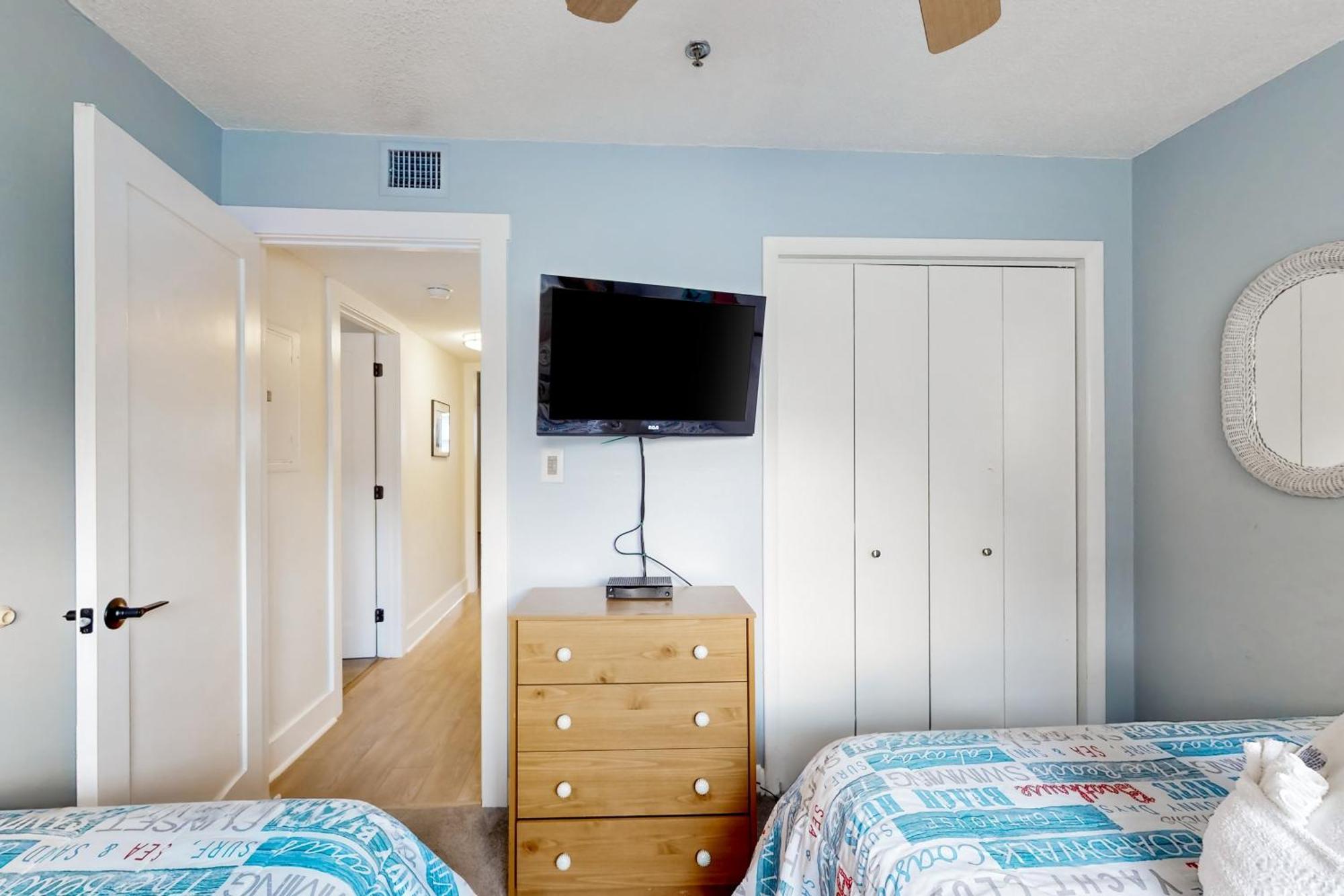 Hilton Head Resort 4226 ฮิลตันเฮดไอส์แลนด์ ภายนอก รูปภาพ