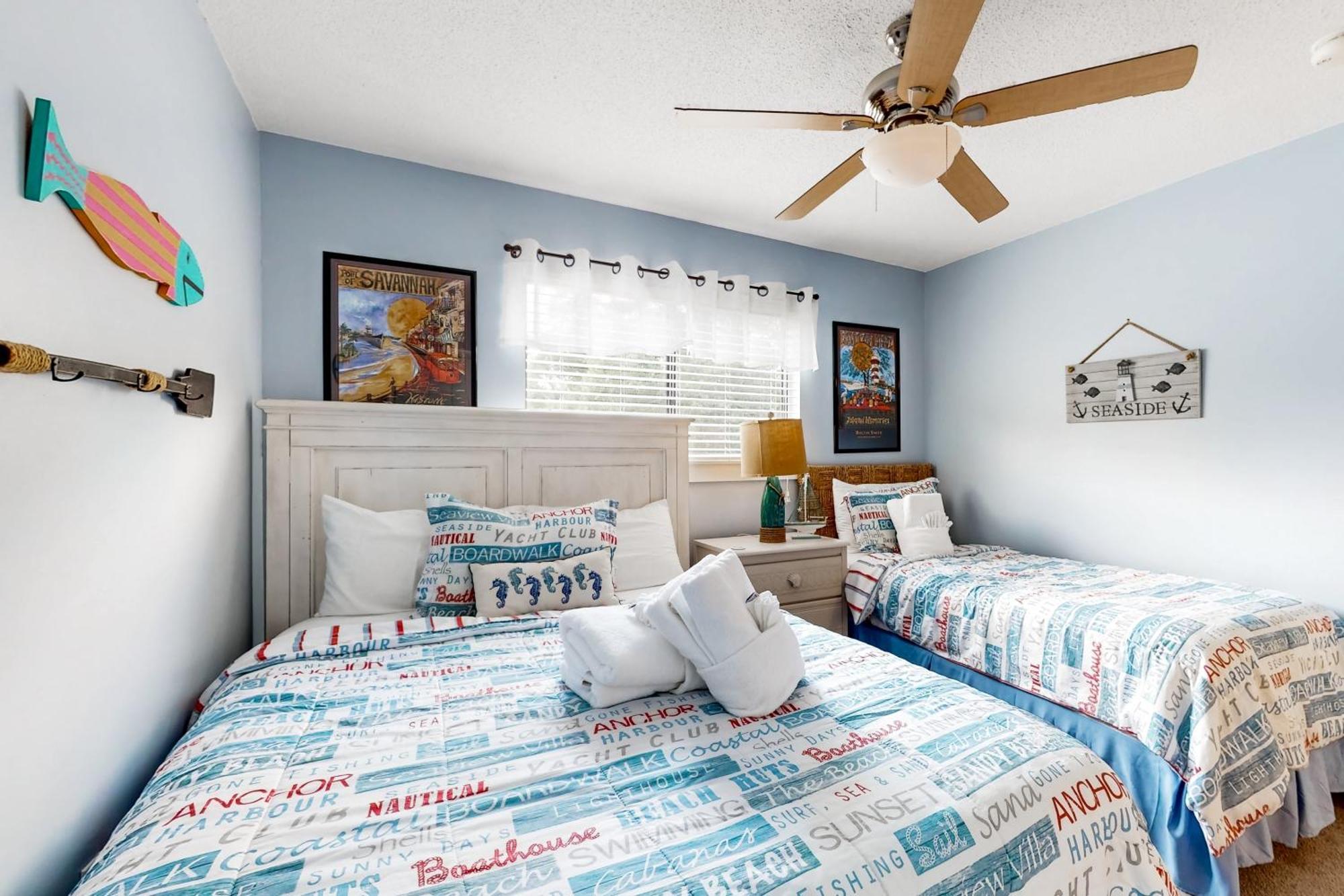 Hilton Head Resort 4226 ฮิลตันเฮดไอส์แลนด์ ภายนอก รูปภาพ