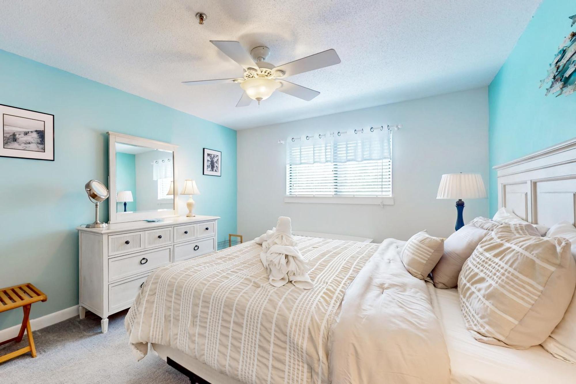 Hilton Head Resort 4226 ฮิลตันเฮดไอส์แลนด์ ภายนอก รูปภาพ