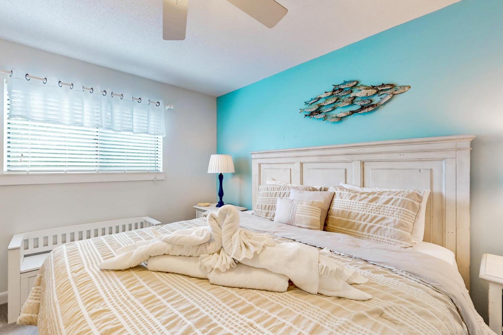 Hilton Head Resort 4226 ฮิลตันเฮดไอส์แลนด์ ภายนอก รูปภาพ