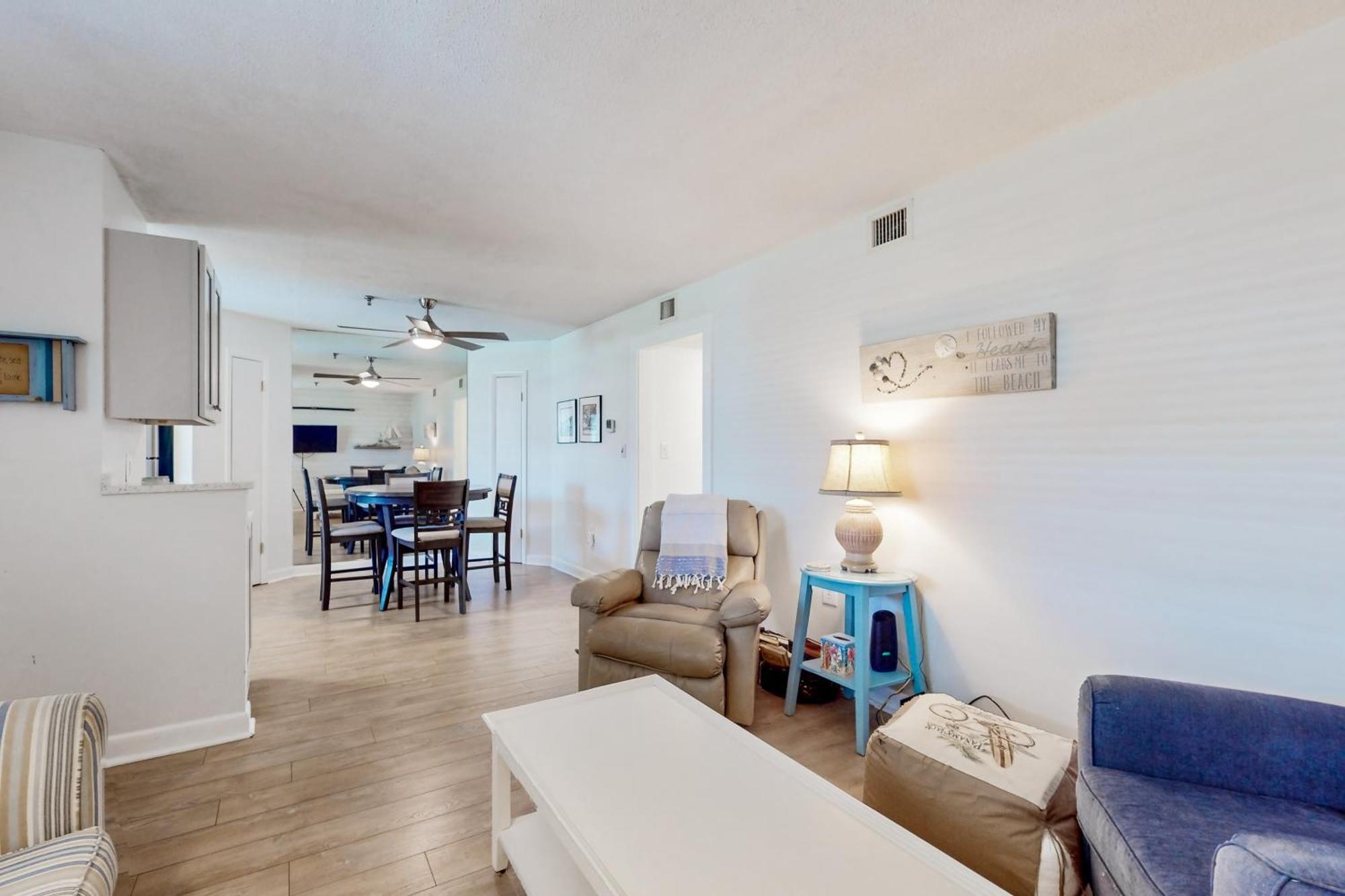 Hilton Head Resort 4226 ฮิลตันเฮดไอส์แลนด์ ภายนอก รูปภาพ