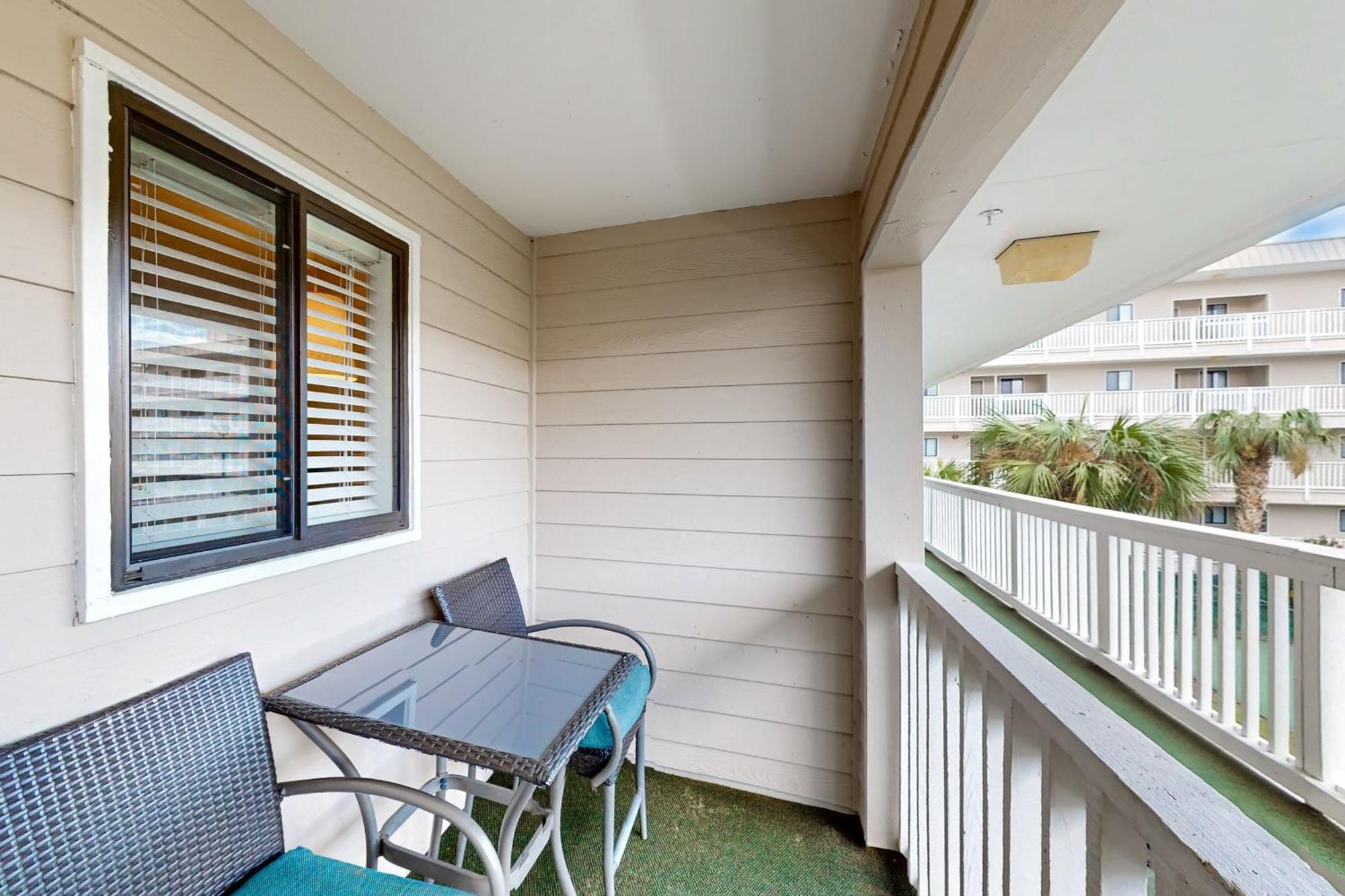 Hilton Head Resort 4226 ฮิลตันเฮดไอส์แลนด์ ภายนอก รูปภาพ