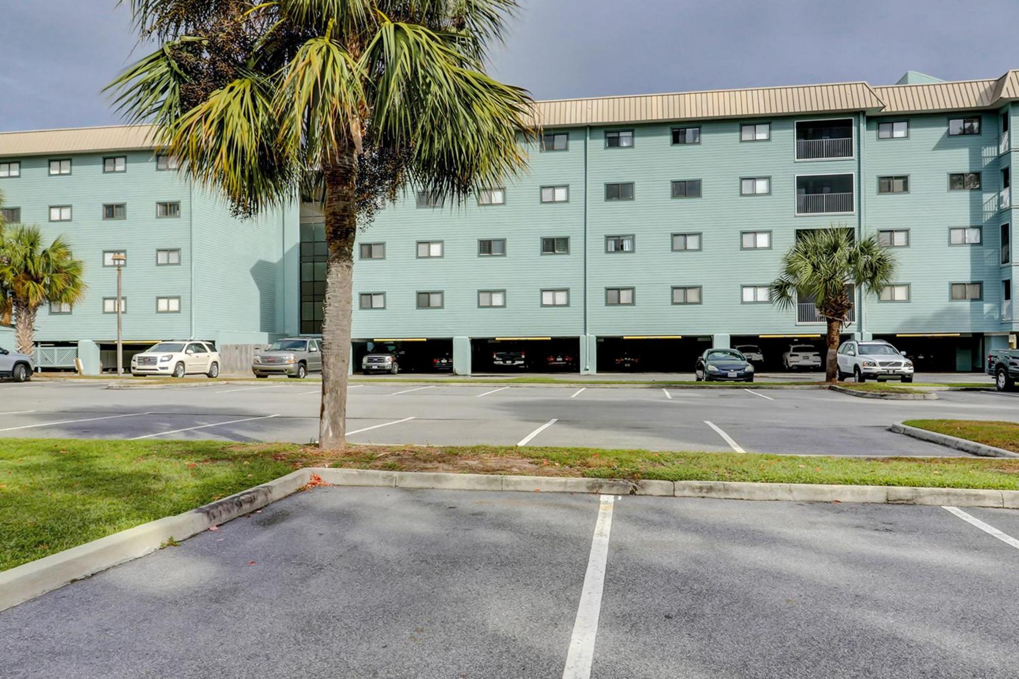 Hilton Head Resort 4226 ฮิลตันเฮดไอส์แลนด์ ภายนอก รูปภาพ